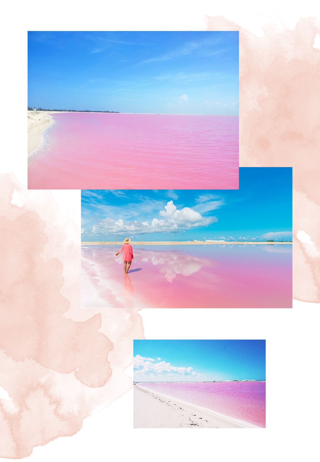 520去哪比较浪漫,520发愁送啥