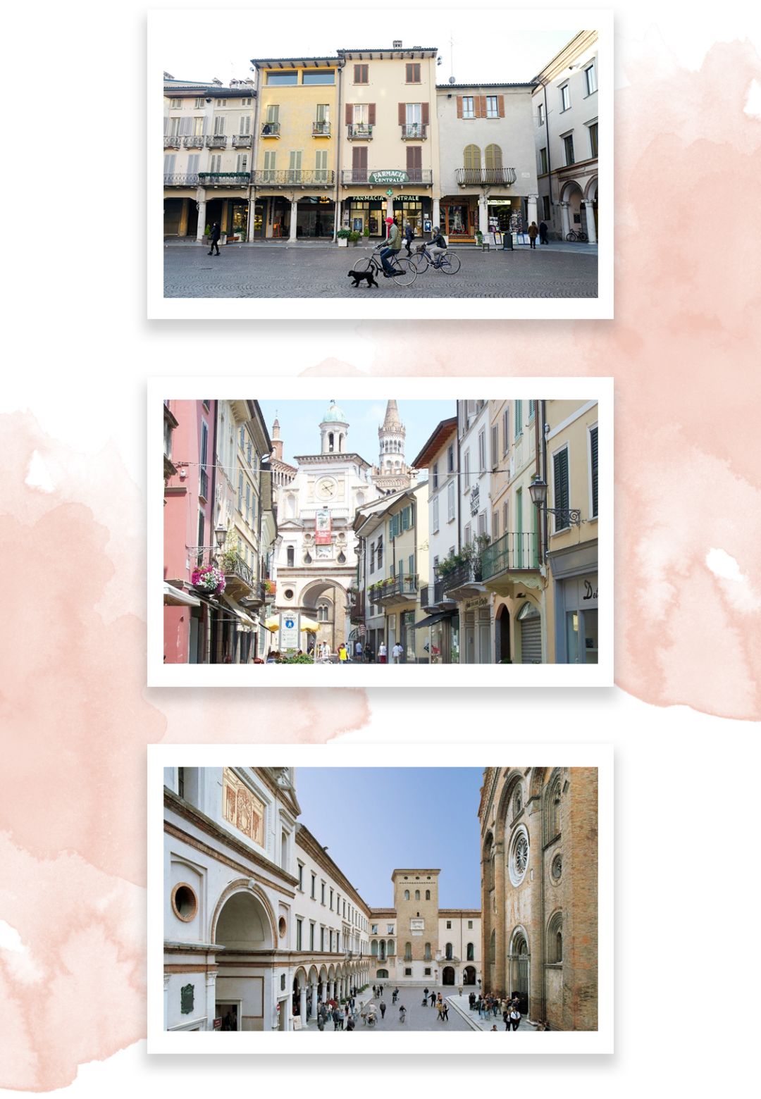 520哪里约会更浪漫呢,520约会适合去什么地方