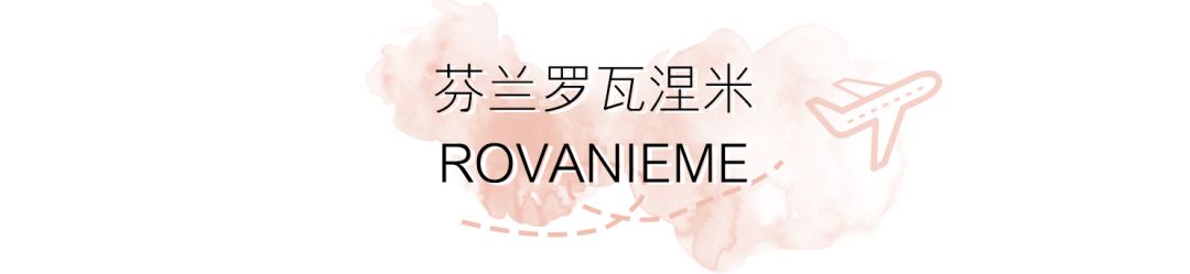 520哪里约会更浪漫呢,520约会适合去什么地方