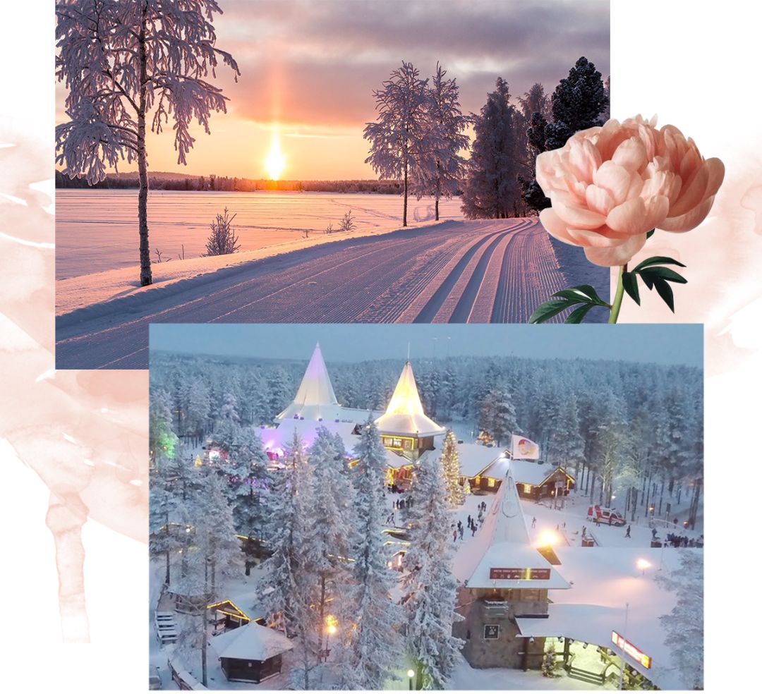 520哪里约会更浪漫呢,520约会适合去什么地方