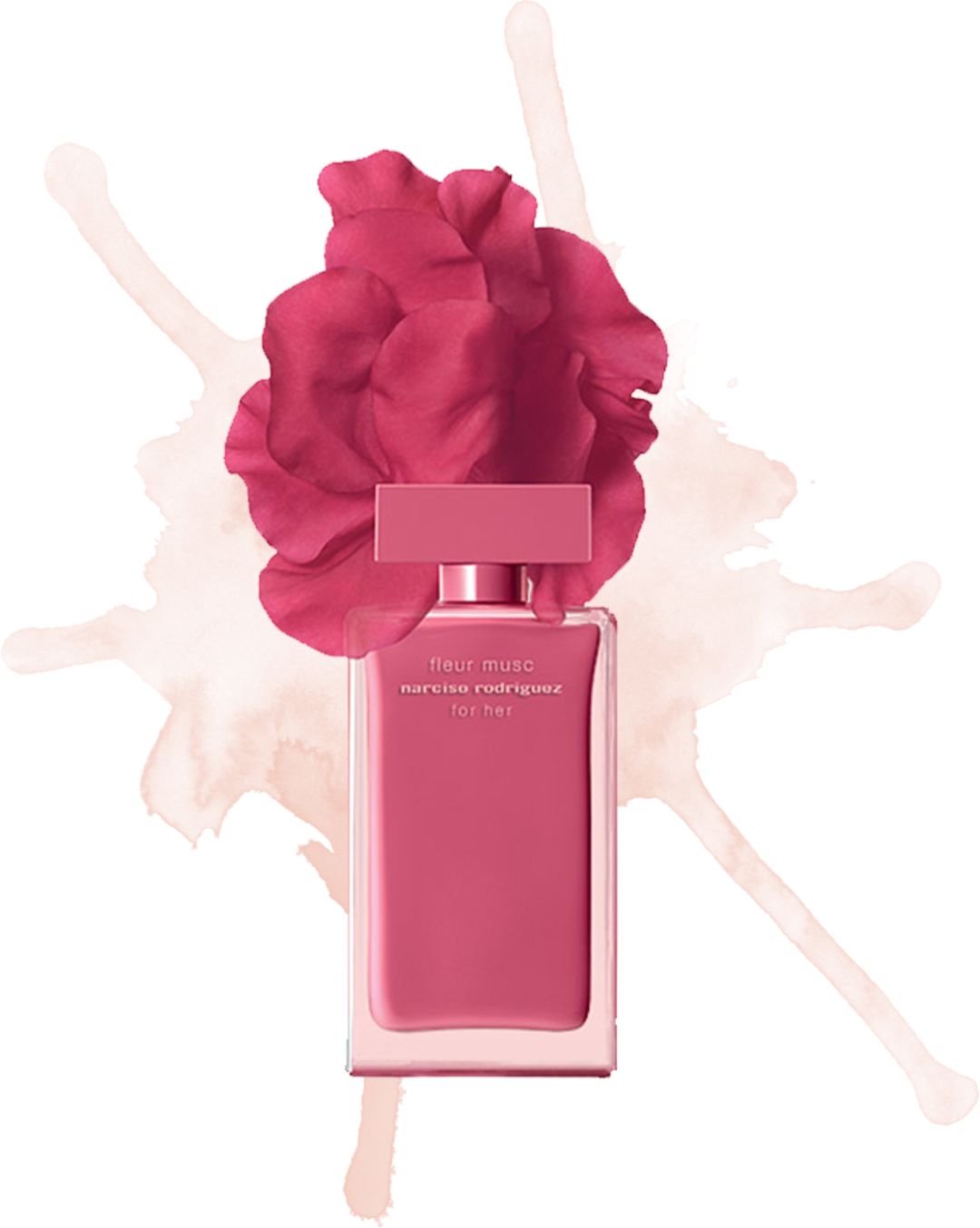 520哪里约会更浪漫呢,520约会适合去什么地方