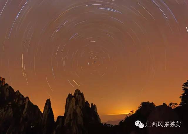 江西免费旅游优惠政策,江西免费门票优惠政策