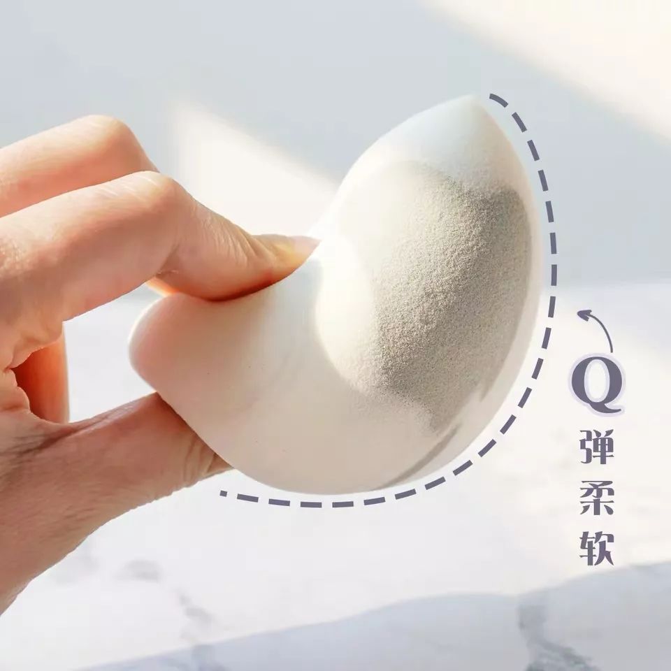 吴昕用什么气垫好用,吴昕粉底液怎么样