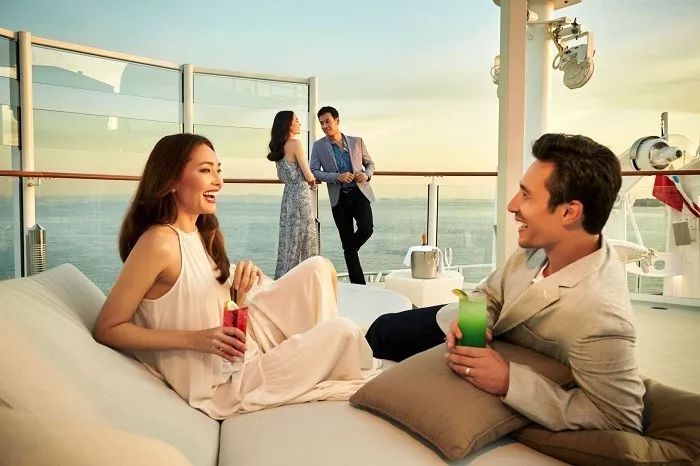 世界梦号邮轮订票2024,世界梦号邮轮游记日本行