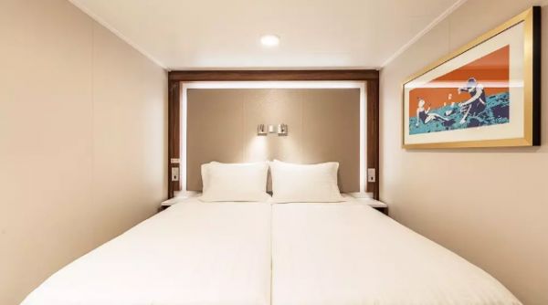 世界梦号邮轮订票2024,世界梦号邮轮游记日本行