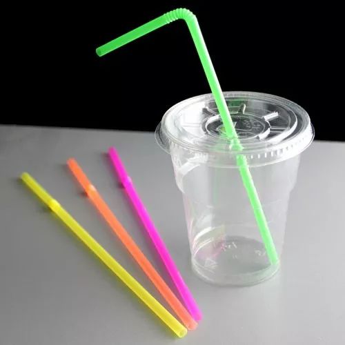 鍠濅笉鍒版按鐨勫惛绠＄瀛﹀皬瀹為獙,鏅哄姏浣庝笅鍎跨鎬庝箞缁冧範鍚哥鍠濇按