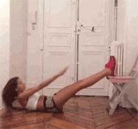 网红小花完整视频,网红小花的视频