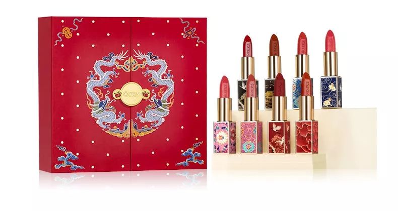 我不是单身因为你住在未来520大胆告白