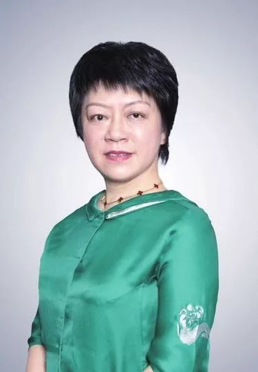 相宜本草治愈一切的力量,相宜本草美颜