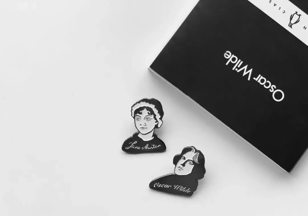 即使搬二十次家，我也愿意带着它 | 小黑书第三辑