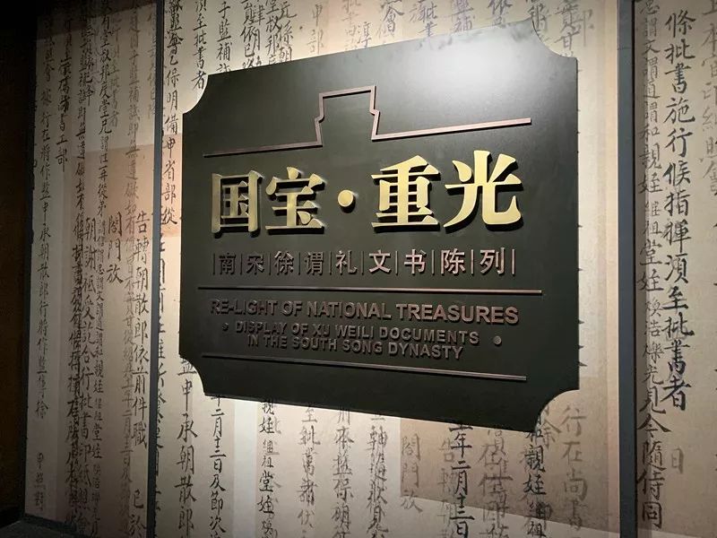 考古出土文物有哪些新突破,中国考古国宝文物