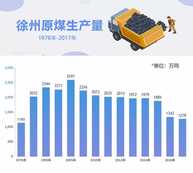 <html>
<head><title>502BadGateway</title></head>
<body>
<center><h1>502BadGateway</h1></center>
<hr><center>nginx</center>
</body>
</html>
<!--apaddingtodisableMSIEandChromefriendlyerrorpage-->
<!--apaddingtodisableMSIEandChromefriendlyerrorpage-->
<!--apaddingtodisableMSIEandChromefriendlyerrorpage-->
<!--apaddingtodisableMSIEandChromefriendlyerrorpage-->
<!--apaddingtodisableMSIEandChromefriendlyerrorpage-->
<!--apaddingtodisableMSIEandChromefriendlyerrorpage-->
