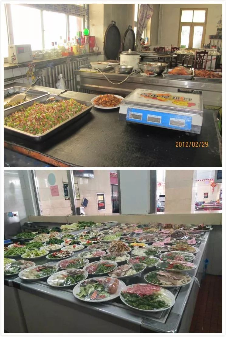 祖孙三代都选择留下，这个地方的魔力这么大？