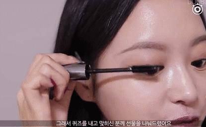 画了这个恶女妆，雪姨华妃容嬷嬷艾莉见到你拔腿就跑