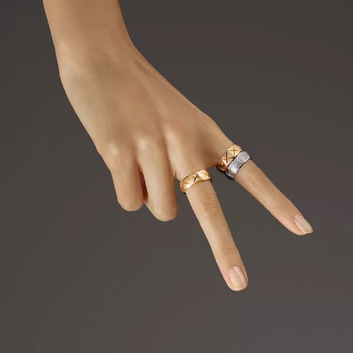 520大作战！最强节日礼物就在这里～