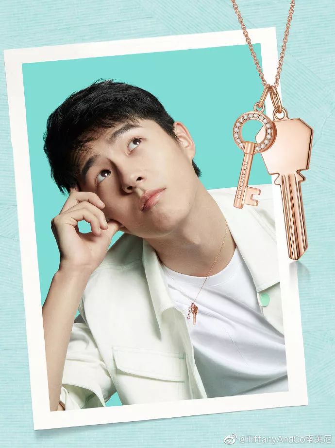 520大作战！最强节日礼物就在这里～