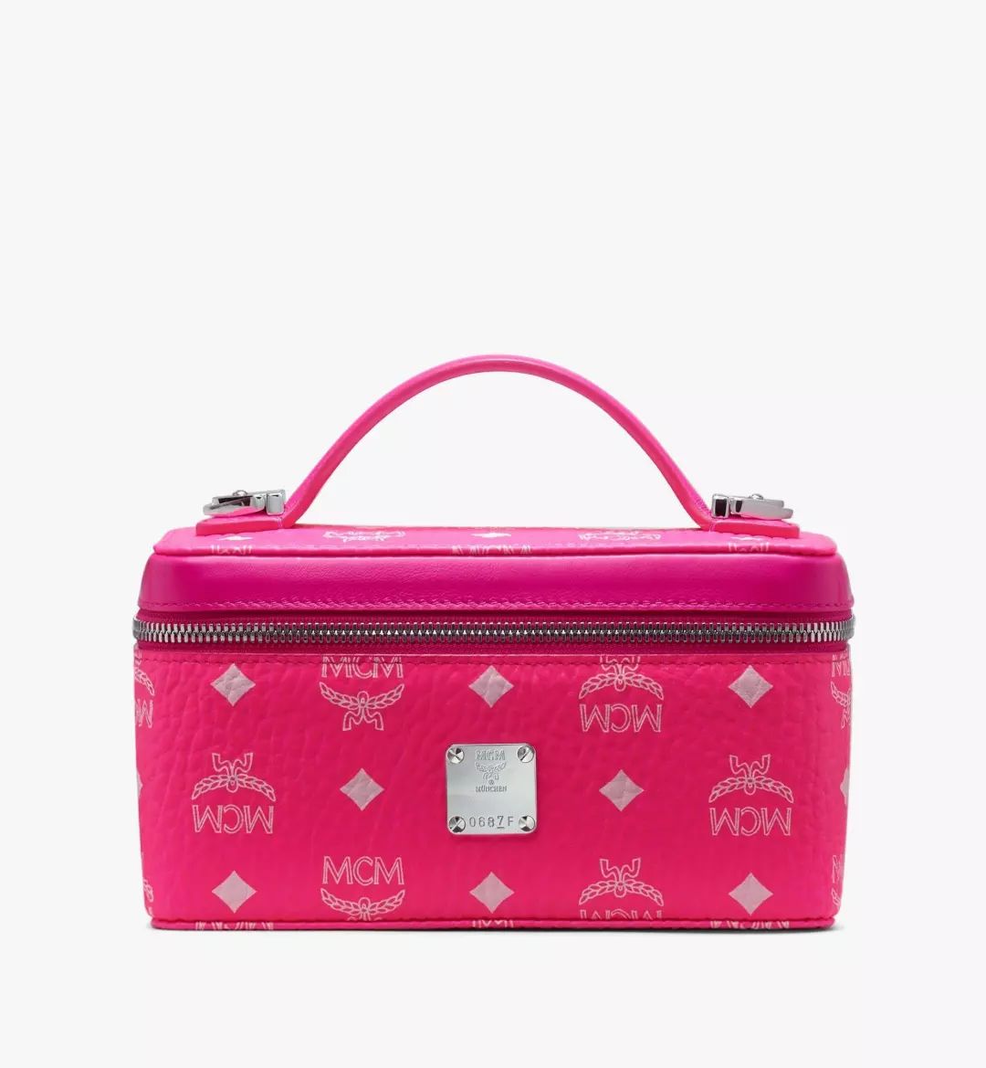 520大作战！最强节日礼物就在这里～