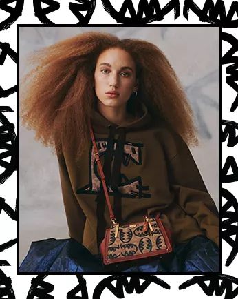 520大作战！最强节日礼物就在这里～