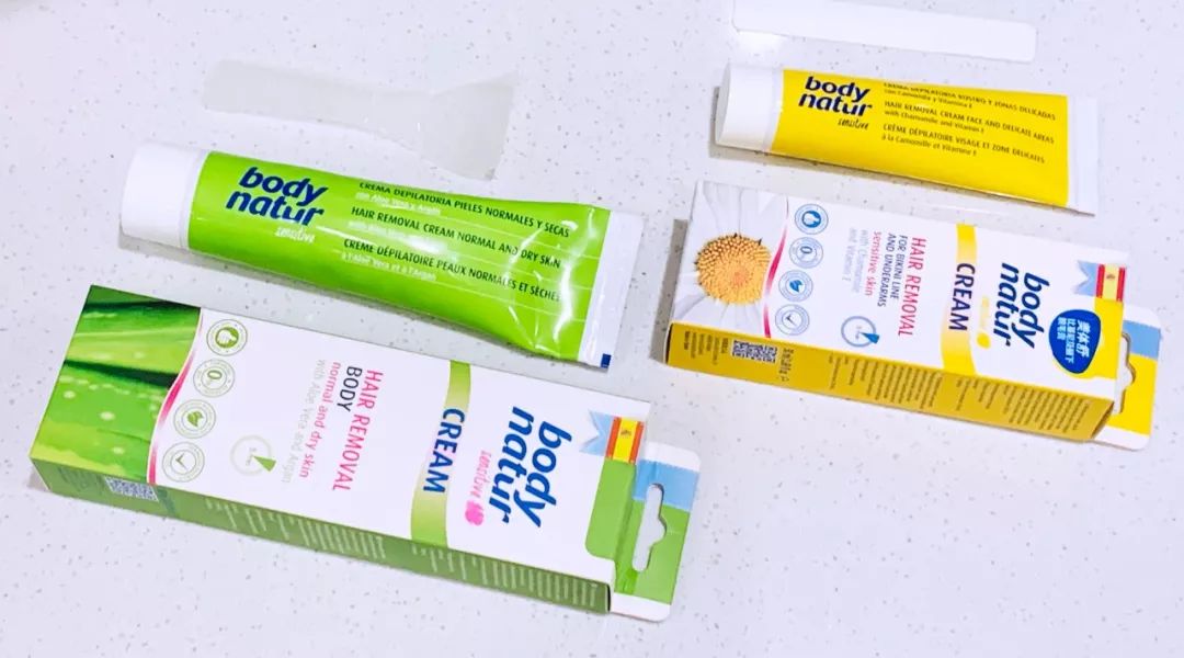 有什么办法脱毛之后不再长,怎样脱毛不再长最有效方法