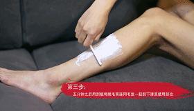 有什么方法可以脱毛永不生长,脱毛不再长的方法