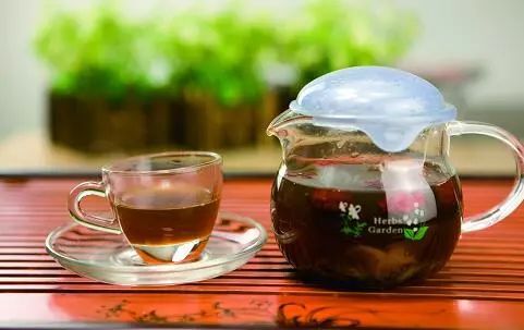 枸杞菊花金银花喝了会不会拉肚子,菊花枸杞金银花禁忌