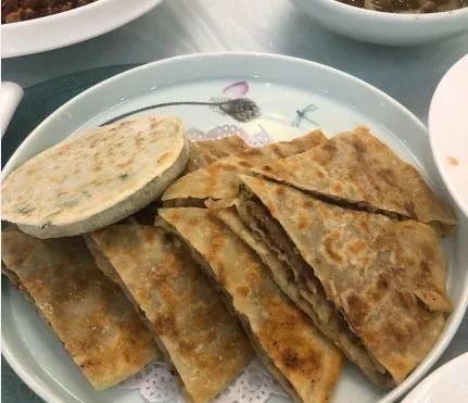 天津10家顶级餐厅,津城十大奇葩餐厅