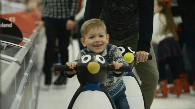 别人家的产品,产品很好但营销很差怎么办