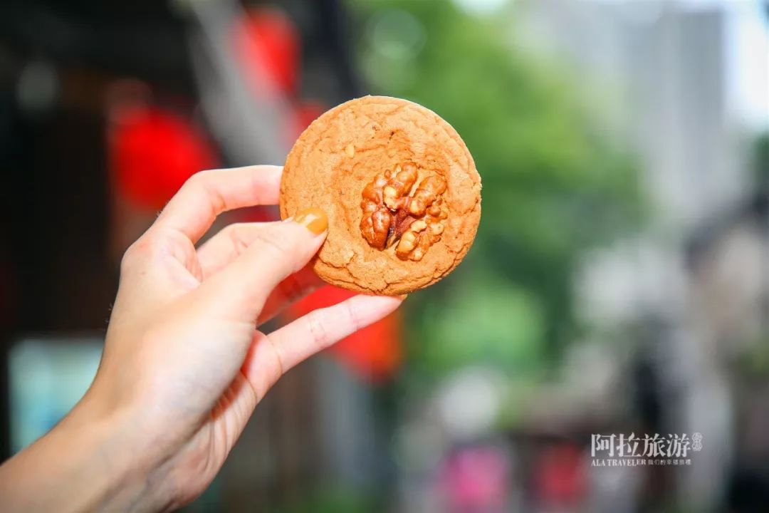 南塘小吃攻略,南塘特色小吃