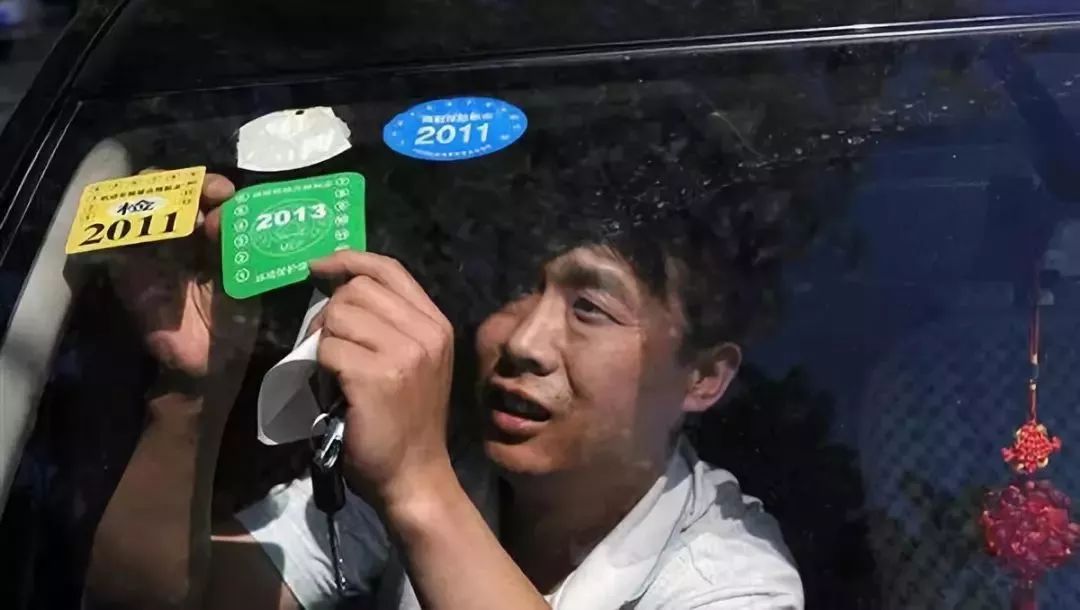 轨交机场联络线、越江隧道、中运量公交……魔都下半年又要开挂了！