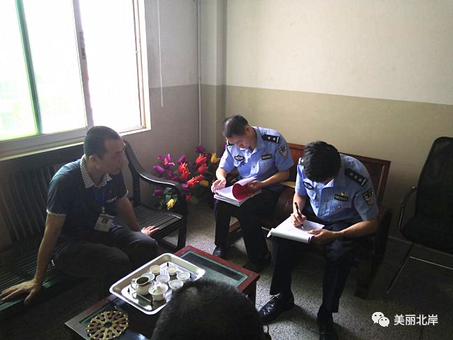 忠门卫生院联系方式,忠门卫生院病历