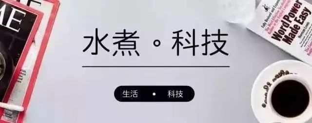 为什么脸上的痘痘那么难消,你脸上的痘痘是螨虫痘吗