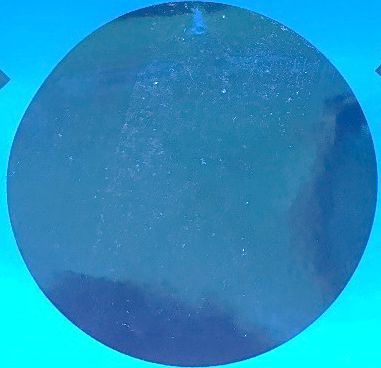 库尔兹冷烫设备,库尔兹冷烫机