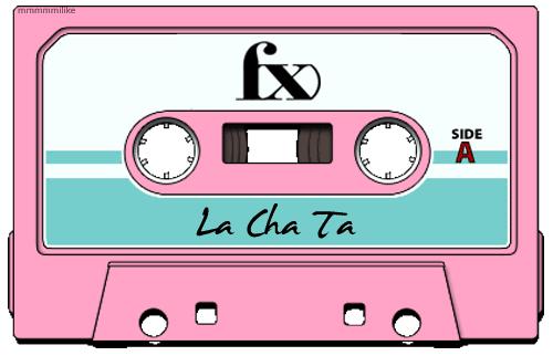 起底套路贷,起底ab贷陷阱