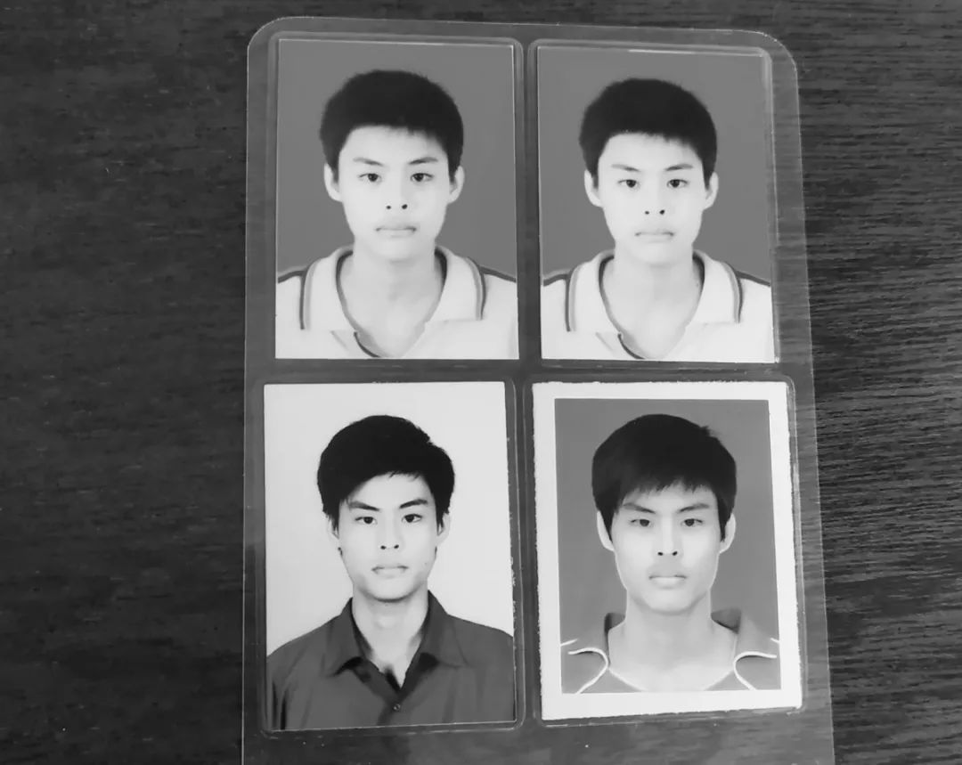 纪念见义勇为英模,纪念见义勇为英雄