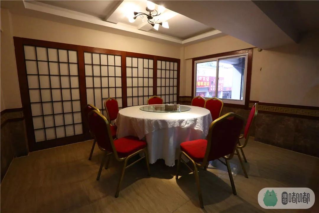 一口入魂的咖喱饺,一口入魂的原汁原味