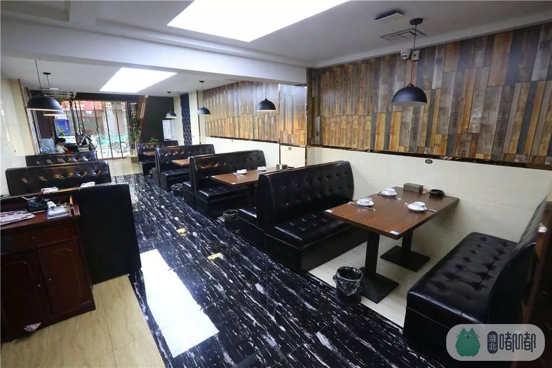 一口入魂的咖喱饺,一口入魂的原汁原味