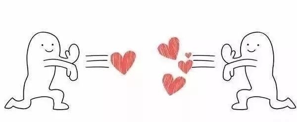 520这一天被叫做什么,520这一天发什么