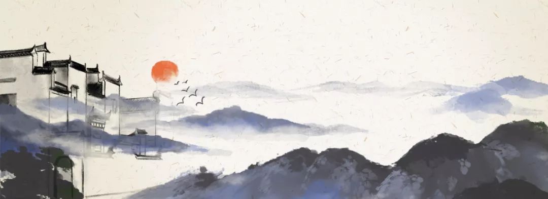 徽姑娘农家乐颍上电话,徽姑娘农家乐芜湖