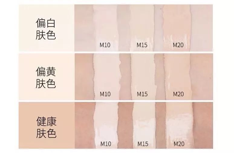 520有啥优惠活动吗,520优惠活动什么时候开始