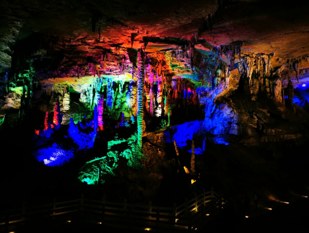 史上最强旅游攻略,最新最强攻略