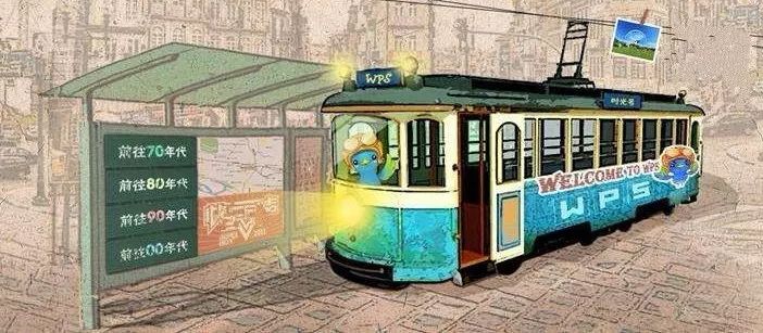 还没“领证”的黄石人注意，好消息来了！赶紧相互转告