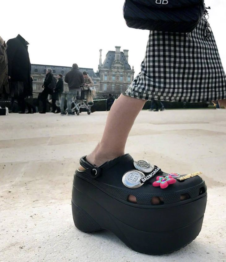 泫雅风鞋子,泫雅同款鞋子nike蒂芙尼绿怎么洗