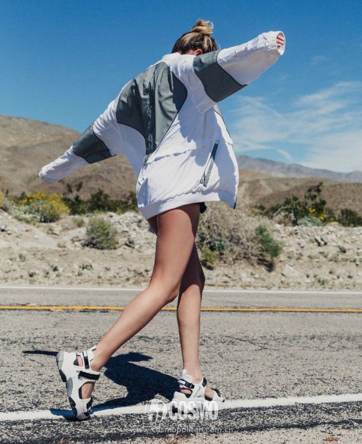 泫雅风鞋子,泫雅同款鞋子nike蒂芙尼绿怎么洗