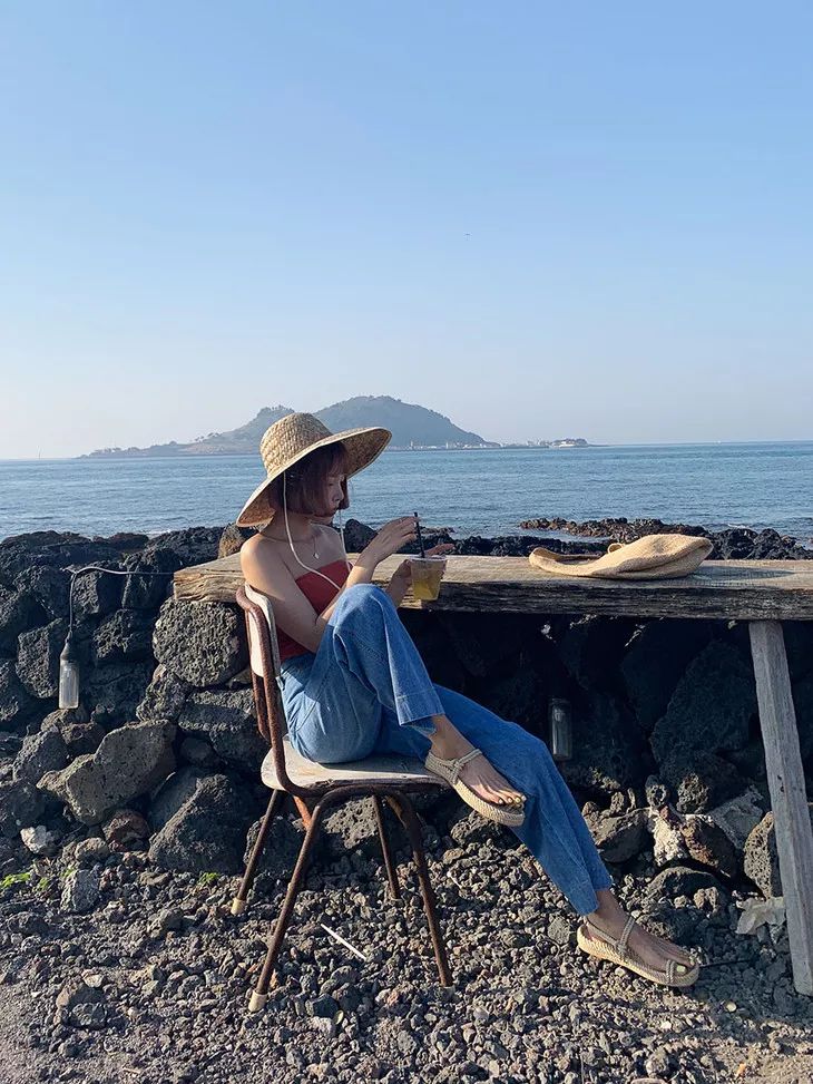 泫雅风鞋子,泫雅同款鞋子nike蒂芙尼绿怎么洗