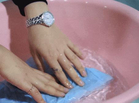 女士有妇科病建议穿什么裤,阴道炎能穿蚕丝抗菌裤吗