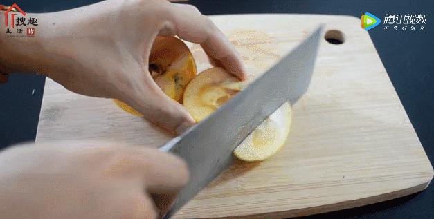 坏掉的苹果有什么用处,坏掉的苹果