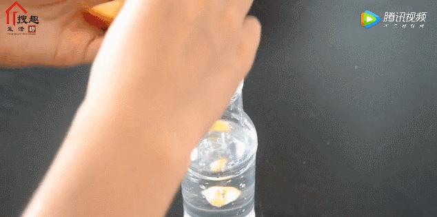 坏掉的苹果有什么用处,坏掉的苹果