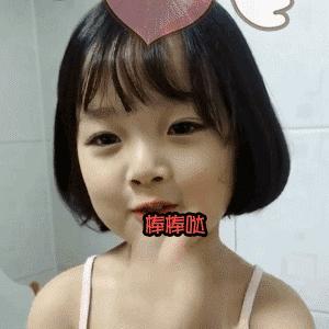 十大建议买的不粘锅,我买过的不粘锅炒菜锅