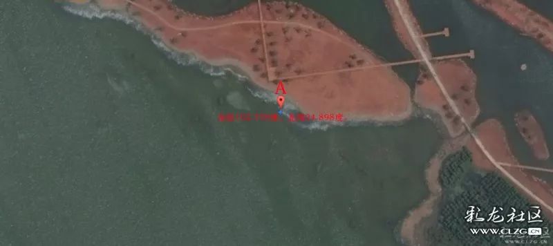 城味是什么,城味