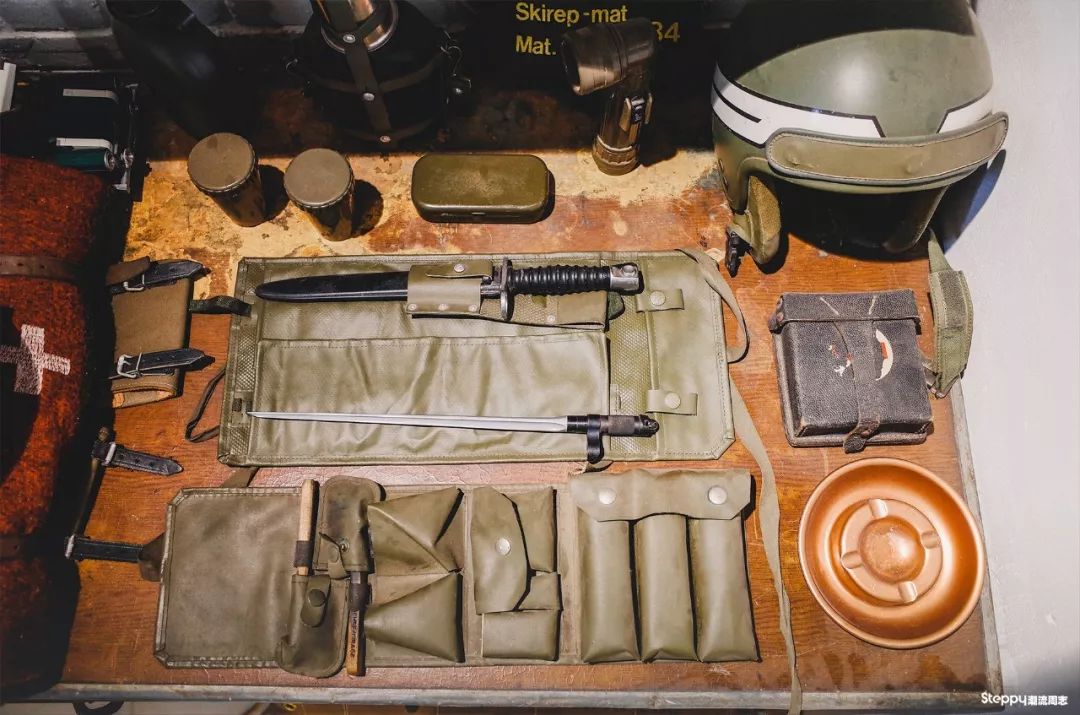 手工皮具匠人定制北京,手工皮具工作室设计